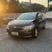 CHEVROLET PRISMA 1.0 MPFI JOY 8V FLEX 4P MANUAL CHEVROLET PRISMA 1.0 MPFI JOY 8V FLEX 4P MANUAL