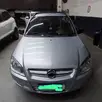 CHEVROLET PRISMA 1.0 MPFI VHCE MAXX 8V FLEX 4P MANUAL CHEVROLET PRISMA 1.0 MPFI VHCE MAXX 8V FLEX 4P MANUAL