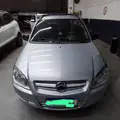 CHEVROLET PRISMA 1.0 MPFI VHCE MAXX 8V FLEX 4P MANUAL CHEVROLET PRISMA 1.0 MPFI VHCE MAXX 8V FLEX 4P MANUAL