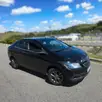 CHEVROLET PRISMA 1.4 MPFI LTZ 8V FLEX 4P MANUAL CHEVROLET PRISMA 1.4 MPFI LTZ 8V FLEX 4P MANUAL