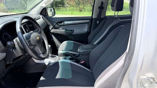 CHEVROLET-S10-2022
