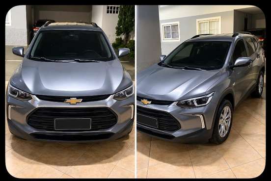 CHEVROLET-TRACKER-2022