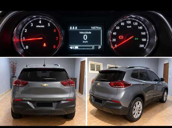 CHEVROLET-TRACKER-2022