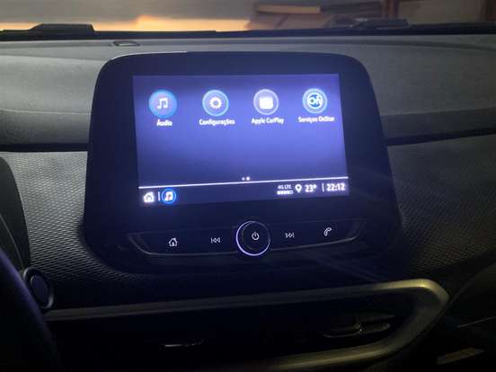 CHEVROLET-TRACKER-2022