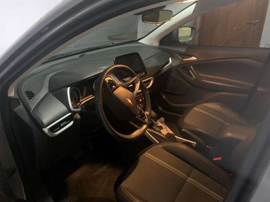 CHEVROLET-TRACKER-2022