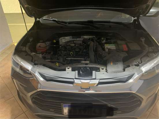 CHEVROLET-TRACKER-2022