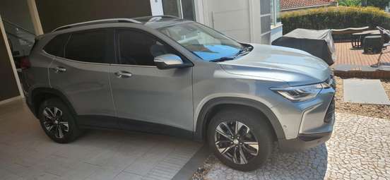 CHEVROLET-TRACKER-2023