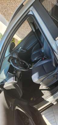 CHEVROLET-TRACKER-2023