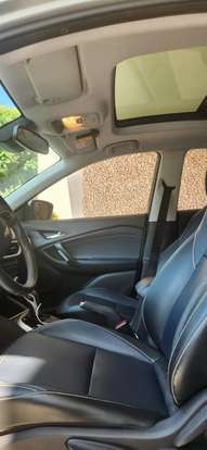 CHEVROLET-TRACKER-2023
