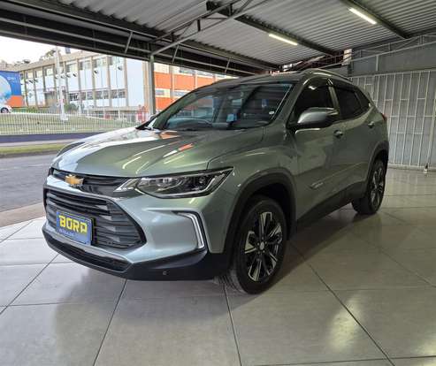 CHEVROLET-TRACKER-2024
