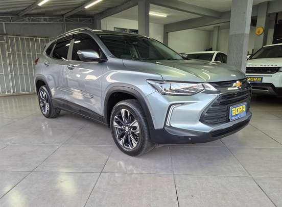 CHEVROLET-TRACKER-2024