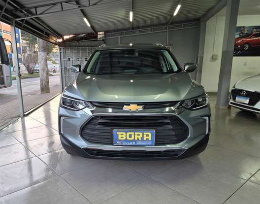 CHEVROLET-TRACKER-2024