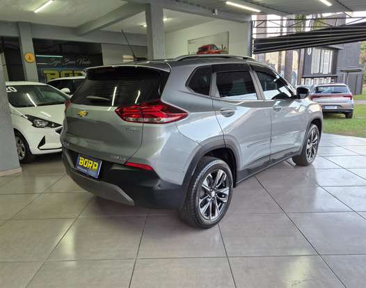 CHEVROLET-TRACKER-2024