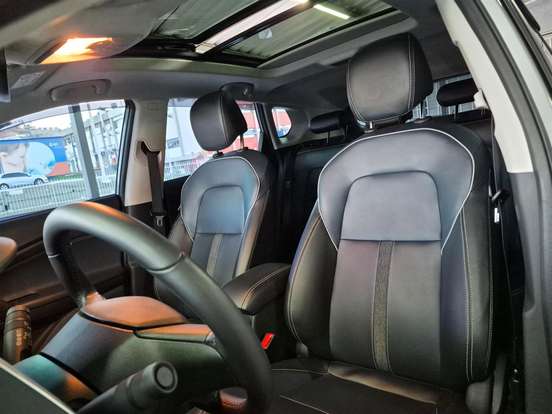 CHEVROLET-TRACKER-2024