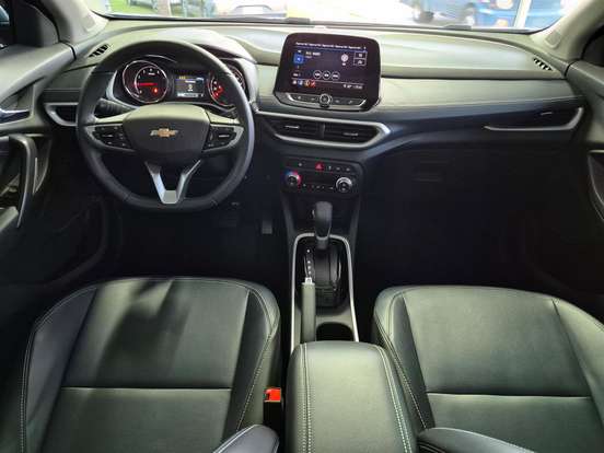 CHEVROLET-TRACKER-2024