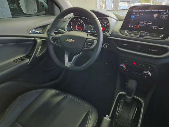 CHEVROLET-TRACKER-2024