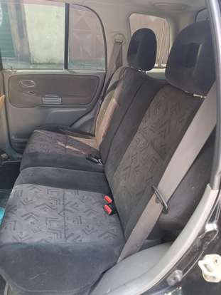 CHEVROLET-TRACKER-2008