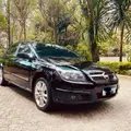 CHEVROLET VECTRA 2.4 MPFI ELITE 16V FLEX 4P AUTOMÁTICO CHEVROLET VECTRA 2.4 MPFI ELITE 16V FLEX 4P AUTOMÁTICO