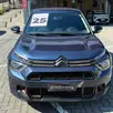 CITROËN BASALT 1.0 TURBO 200 FLEX FEEL CVT CITROËN BASALT 1.0 TURBO 200 FLEX FEEL CVT