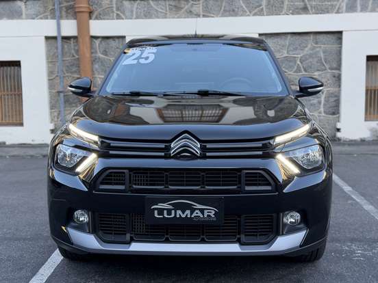 CITROËN-BASALT-2025