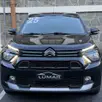 CITROËN BASALT 1.0 TURBO 200 FLEX SHINE CVT CITROËN BASALT 1.0 TURBO 200 FLEX SHINE CVT