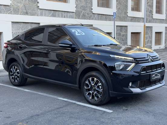 CITROËN-BASALT-2025