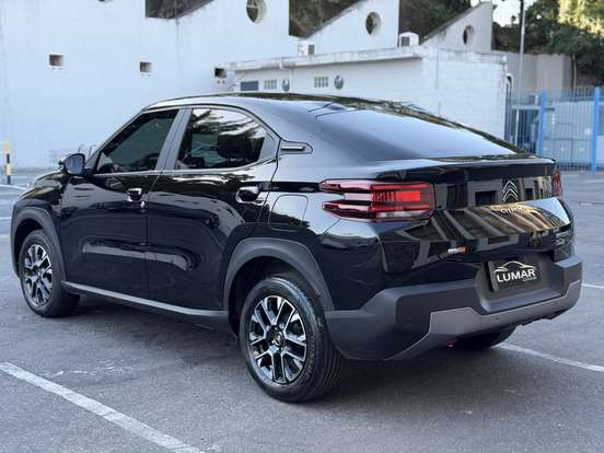 CITROËN-BASALT-2025