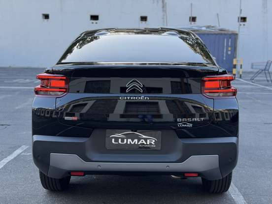CITROËN-BASALT-2025