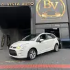 CITROËN C3 1.5 TENDANCE 8V FLEX 4P MANUAL CITROËN C3 1.5 TENDANCE 8V FLEX 4P MANUAL