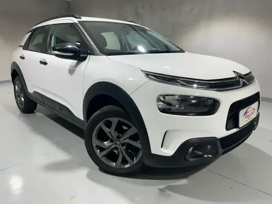 CITROËN-C3-2023