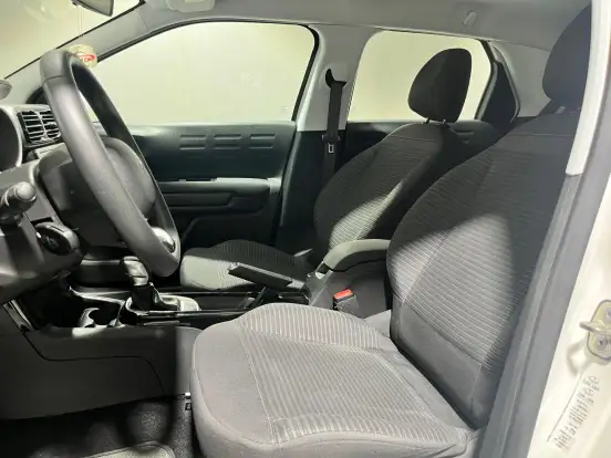 CITROËN-C3-2023