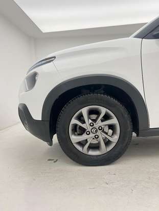 CITROËN-C3-2024