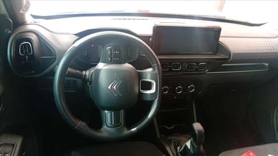 CITROËN-C3-2024