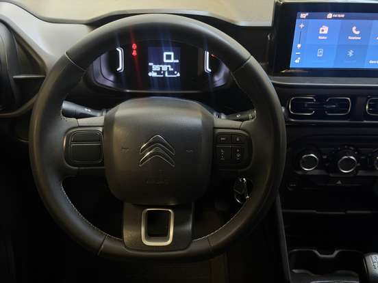 CITROËN-C3-2023