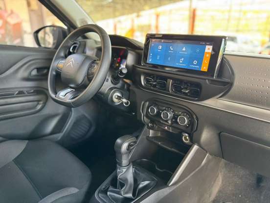 CITROËN-C3-2024
