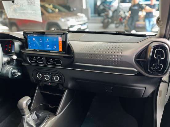 CITROËN-C3-2024