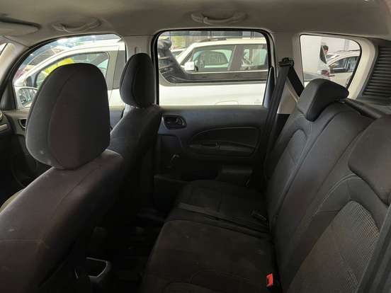 CITROËN-C3-2013