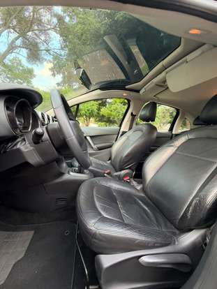 CITROËN-C3-2013