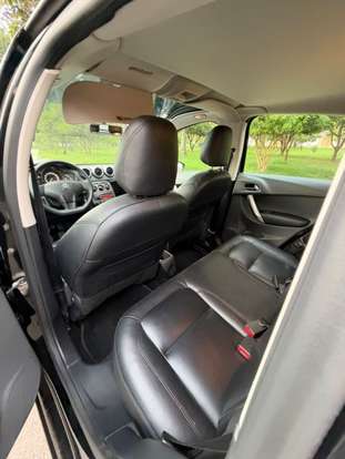 CITROËN-C3-2013