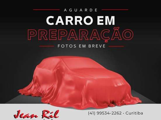 CITROËN-C3-1.5 TENDANCE 8V FLEX 4P MANUAL CITROËN-C3-2012
