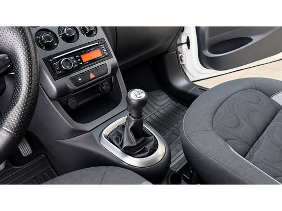 CITROËN-C3-2013