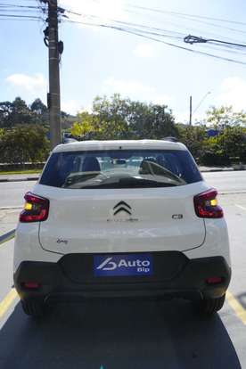 CITROËN-C3-2023