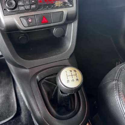 CITROËN-C3 PICASSO-2011