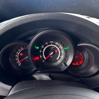 CITROËN-C3 PICASSO-2011