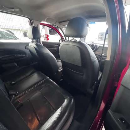 CITROËN-C3 PICASSO-2011