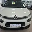 CITROËN C4 CACTUS 1.6 THP FLEX SHINE EAT6 CITROËN C4 CACTUS 1.6 THP FLEX SHINE EAT6