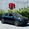 CITROËN C4 CACTUS 1.6 VTI 120 FLEX LIVE EAT6 CITROËN C4 CACTUS 1.6 VTI 120 FLEX LIVE EAT6