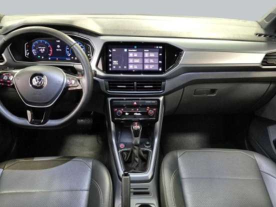 CITROËN-C4 CACTUS-1.6 VTI 120 FLEX LIVE EAT6 CITROËN-C4 CACTUS-2020