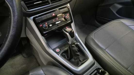 CITROËN-C4 CACTUS-2020