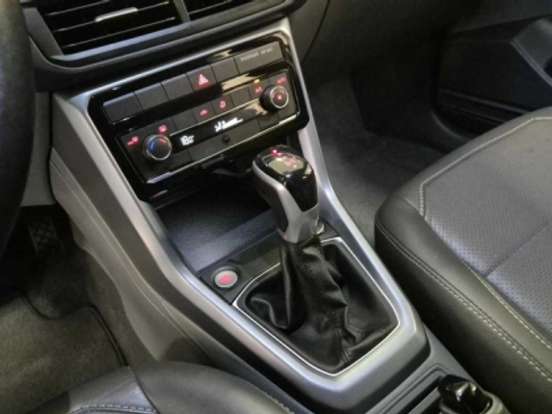 CITROËN-C4 CACTUS-1.6 VTI 120 FLEX LIVE EAT6 CITROËN-C4 CACTUS-2020